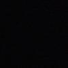 caden.cobbs22 - @caden.cobbs2 - TikTok