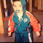 Cade Cochran - Facebook