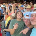 Cade Cochran - @cade_cochran - Instagram
