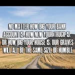 Cade Cochran - @cadecochran55 - Instagram