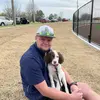 Cade Cochran - @cadecochran5 - TikTok