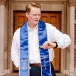 Cade Cochran - @ace_ofcades - Instagram