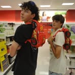 Cade Cochran - Facebook