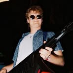 Cade Cochran - Facebook