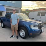 Cade Cochran - Facebook