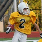 Cade Cochran - Facebook