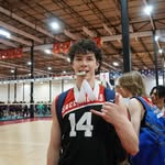 Cade Cochran - @cade_lc - Instagram