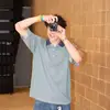 Cade Cochran - @cade.cochran - TikTok