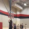 cadecochran3 - @cadecochran3 - TikTok