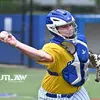 Caden Cochran7 - @cadencochran7 - TikTok