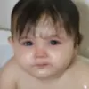 Caden Cochran - @caden.cochran7 - TikTok