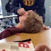 Caden_Cochran - @caden_cochran - TikTok