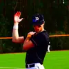 Kade Cochran - @kade.cochran - TikTok