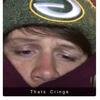 Kade Cochran - @kadecochran - TikTok