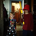 Cade - @cadecockrell38 - Instagram