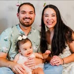 Cade Cockrell - @cosmicade_ - Instagram