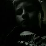 Cade Cockrell - @thetacofish27 - Instagram