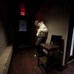 Cade Cockrell - Facebook