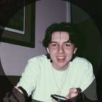 Cade Cockrell - @cade_cockrell - Instagram