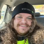 Cade Cockrell - Facebook