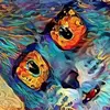 Cade Cockrell - @spicytunatom - TikTok