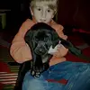 cadecockrell38 - @cadewosn91p - TikTok