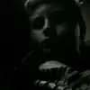 cadecockrell - @cadecockrell - TikTok