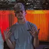 Caden - @cadennncockrell - TikTok