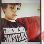 Caden Cockrell - @cadencockrell - Instagram