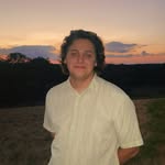 Caden Cockrell - @_caden_cockrell_ - Instagram