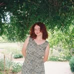 Cadence Cockrell - Facebook