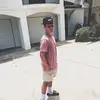 cadencockrell - @cadencockrell - TikTok