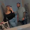 Cade - @cadecoffey - TikTok