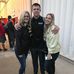 Cade Coffey - Facebook