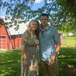 Cade Coffey - @cadecoffey_15 - Instagram
