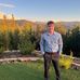 Cade Coffey - Facebook