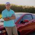 Cade Coffey - Facebook