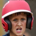 Cade Coffey - @atlantic_cod_spammmmm - Instagram