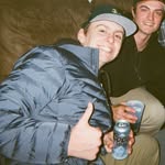 Cade Coffey - @cadecoffey - Instagram