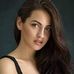 Cade Coffey - Facebook