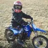 Caden Coffey - @caden.coffey - TikTok