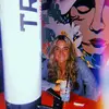 🧚‍♀️🌊🍊🦐🍾 - @cadence.coffeyyyyy - TikTok