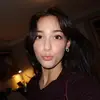 cadence ☕️ - @cadence.coffey - TikTok