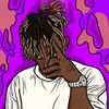 Cadencoffey9992.0 - @cadencoffey999 - TikTok