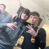 Kade Coffey - @kade_coffey - TikTok