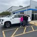 Kade Coffey - Facebook