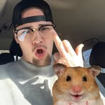 @_cade_coffman_ - Instagram