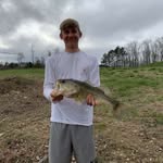 Cade Coffman - @coffman_cade - Instagram