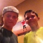 cade coffman - @nikebeast7 - Instagram