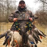 Cade Coffman - @c_coffman - Instagram